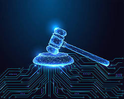 Cyber Laws and Ethics